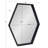 Aynur Flat Mirror-1731579499