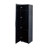 Stackable Wall Mounted Storage Cabinet