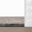 Tapis Zerivah-1851098959