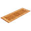 Classic One-of-a-Kind 2' 7" X 6' 6" Hand Knotted Area Rug