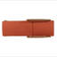 Chaise longue Jason-1381911812