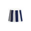Poldina Micro Lido Shade-1650126708