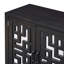 Buffet 60 po Batterton-219288276