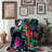 Throw Blanket-647340216