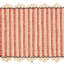 Schumacher x Neisha Crosland Obi Tape-55273186
