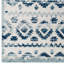 Tapis intérieur / extérieur Reflect Contemporary-357611422