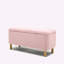 Banc de rangement Sidings-1987569826