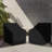 High Density Waterproof Outdoor Patio Chair Cover, All Weather Protection Patio Deep Seat Chair Cover Protector-346728867
