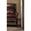RC Recliner-1202668563