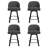 Elyana Swivel Counter Height Stool-1028552960