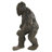 Bigfoot the Garden Yeti Statue-9559053-31356180