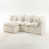 Blanc antique