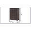 Commode 5 tiroirs Kenzo-957851742