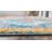 Jahanna Washable Oriental Indoor Rug-47663420