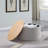 Amaresh Upholstered Ottoman-2004173792