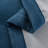 Solid Color 100% Blackout Grommet Curtain Panels (Set of 2)-1391304356-1391304353