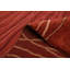 Tapis cuivre Peshawar Ziegler 4 pi 0 po x 5 pi 11 po