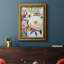 Georgia Bouquet II - impression-1841545109