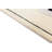 Howard Beige Rug