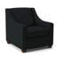 Phillips Chair-225934909-265414701