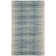 Seward Southwestern Area Rug