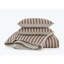 Ensemble de courtepointe très doux Weston-117435368-117435371