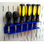 Metal Pegboard Accessory Kit-1674524644