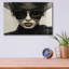 Art mural en verre acrylique Epic Art-106419817