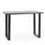 Creeksville 2 - Person Dining Set-90655436-90795895