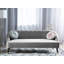 Spaulding Sofa-40241037