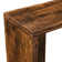 Haught End Table