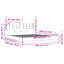 Vandewa Bed-1486083535-1486083506
