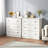 29.5'' W 3 - Drawer Dresser-543909113