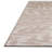 Emmly Chenille Washable Floral Indoor / Outdoor Rug-221730819