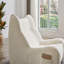 Fauteuil d'appoint Lazy-640229127