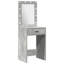 40cm Sideboard-279082933