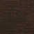 Brun choco