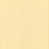 Honeycream