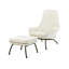 Tallinn Chair-51980692-123249489