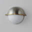 Applique murale Duke-92528315