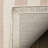 Kruetzen Striped Handmade Tufted Wool Pink/Ivory Area Rug-21773997