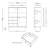 Accent Cabinet-1938710495