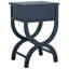 Table de bout Floris-1245013204