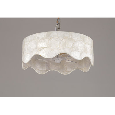 ventilateur de plafond
