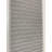 Fredricks Vinyl Non-woven Texture Wallpaper Roll