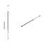 174.5cm 12 - Bulb Rope String Light