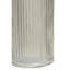 Glass Jar-75314868