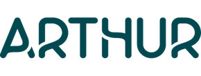 Arthur Sleep Logo