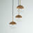 Elliot Dimmable Globe Cluster Pendant-1346457188-1346457186-1467766047