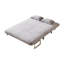 Lit convertible Contemporary Velvet-603287660-603287649